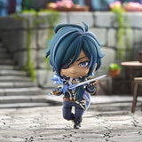 Nendoroid Kaeya