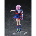 KAF Third Singing Form: Tsubame by  Kadokawa 4942330405741 ToyCoin