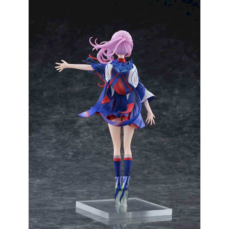 KAF Third Singing Form: Tsubame by  Kadokawa 4942330405741 ToyCoin