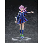 KAF Third Singing Form: Tsubame by  Kadokawa 4942330405741 ToyCoin