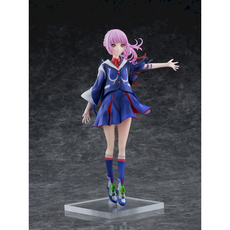 KAF Third Singing Form: Tsubame by  Kadokawa 4942330405741 ToyCoin