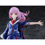 KAF Third Singing Form: Tsubame by  Kadokawa 4942330405741 ToyCoin