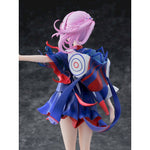 KAF Third Singing Form: Tsubame by  Kadokawa 4942330405741 ToyCoin