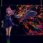 KAF Third Singing Form: Tsubame by  Kadokawa 4942330405741 ToyCoin