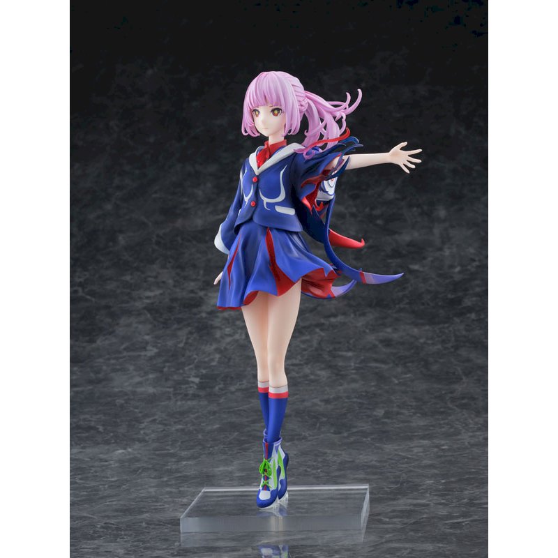 KAF Third Singing Form: Tsubame by  Kadokawa 4942330405741 ToyCoin