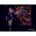 KAF Third Singing Form: Tsubame by  Kadokawa 4942330405741 ToyCoin