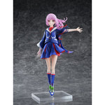 KAF Third Singing Form: Tsubame by  Kadokawa 4942330405741 ToyCoin