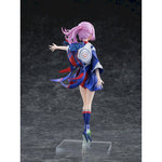 KAF Third Singing Form: Tsubame by  Kadokawa 4942330405741 ToyCoin