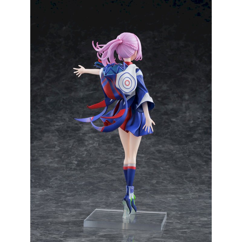 KAF Third Singing Form: Tsubame by  Kadokawa 4942330405741 ToyCoin