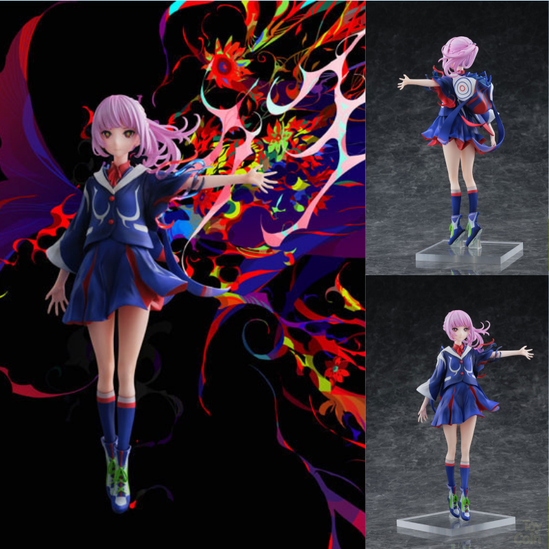 KAF Third Singing Form: Tsubame by  Kadokawa 4942330405741 ToyCoin