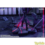 Kafka [Bonus] by APEX - Shop at ToyCoin
