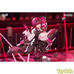 Kafka [Bonus] by APEX - Shop at ToyCoin