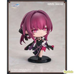 Kafka Chibi Figure by RIBOSE - Shop at ToyCoin
