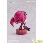 Kafka Chibi Figure by RIBOSE - Shop at ToyCoin