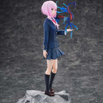 Kafu Morisaki by Kadokawa - Shop at ToyCoin