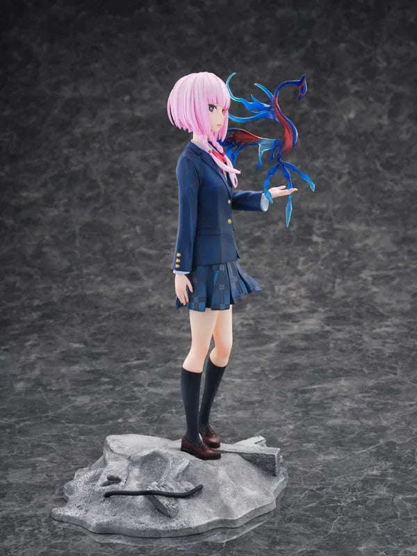 Kafu Morisaki by Kadokawa - Shop at ToyCoin