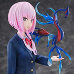 Kafu Morisaki by Kadokawa - Shop at ToyCoin