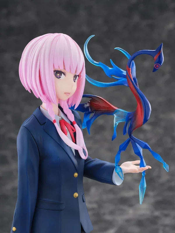Kafu Morisaki by Kadokawa - Shop at ToyCoin
