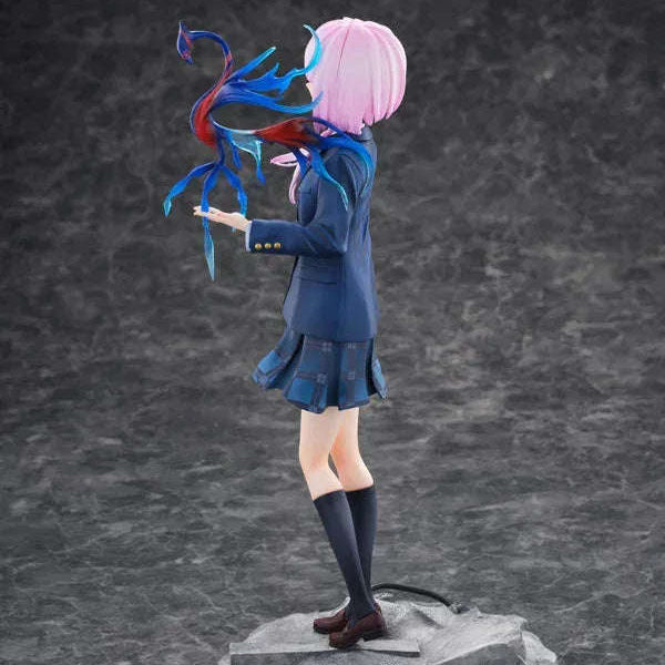 Kafu Morisaki by Kadokawa - Shop at ToyCoin