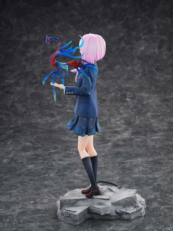 Kafu Morisaki by Kadokawa - Shop at ToyCoin