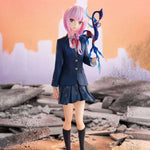 Kafu Morisaki by Kadokawa - Shop at ToyCoin