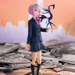 Kafu Morisaki by Kadokawa - Shop at ToyCoin