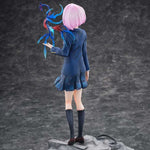 Kafu Morisaki by Kadokawa - Shop at ToyCoin
