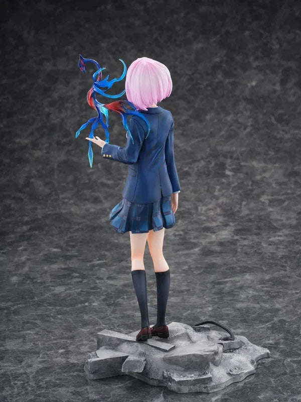 Kafu Morisaki by Kadokawa - Shop at ToyCoin