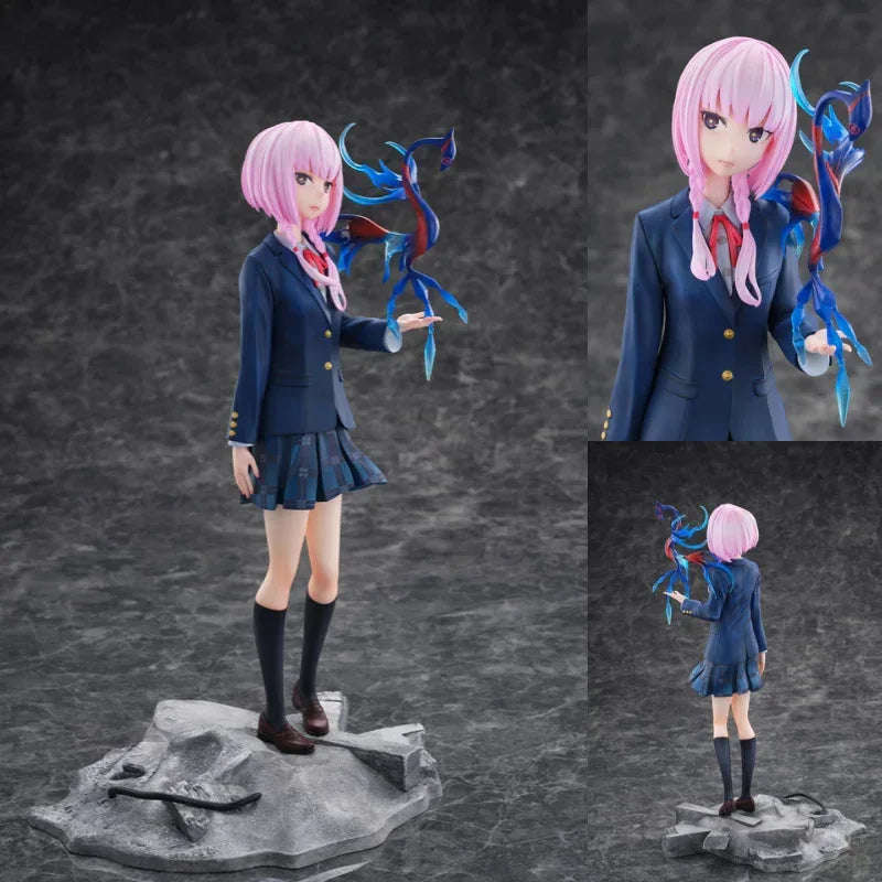 Kafu Morisaki by Kadokawa - Shop at ToyCoin