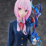 Kafu Morisaki by Kadokawa - Shop at ToyCoin