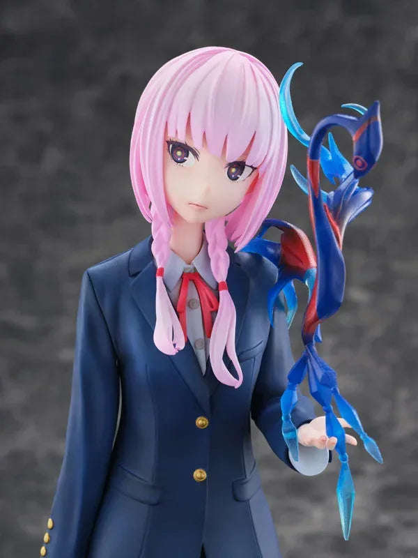 Kafu Morisaki by Kadokawa - Shop at ToyCoin