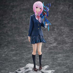 Kafu Morisaki by Kadokawa - Shop at ToyCoin