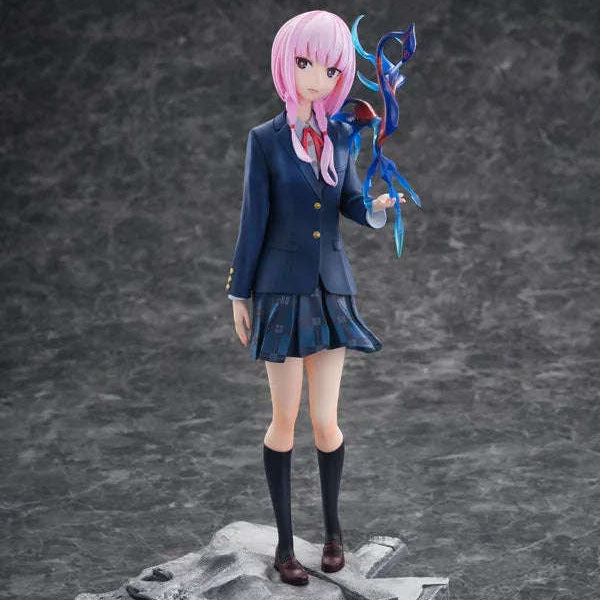 Kafu Morisaki by Kadokawa - Shop at ToyCoin