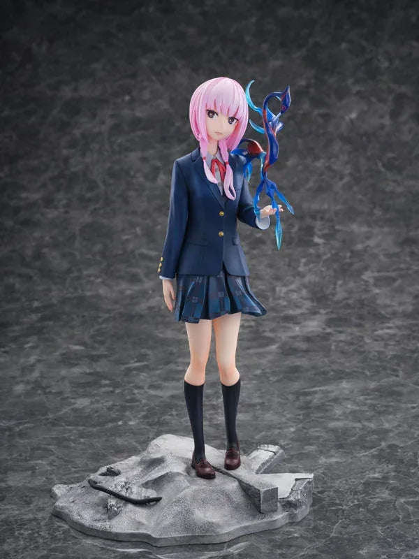 Kafu Morisaki by Kadokawa - Shop at ToyCoin