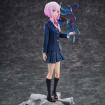 Kafu Morisaki by Kadokawa - Shop at ToyCoin