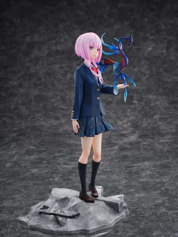 Kafu Morisaki by Kadokawa - Shop at ToyCoin