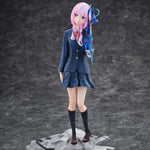 Kafu Morisaki by Kadokawa - Shop at ToyCoin