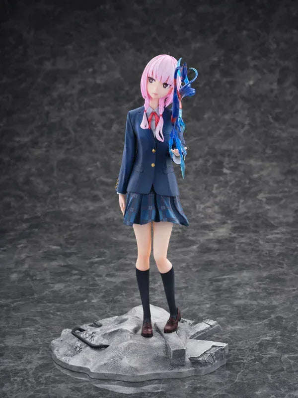 Kafu Morisaki by Kadokawa - Shop at ToyCoin