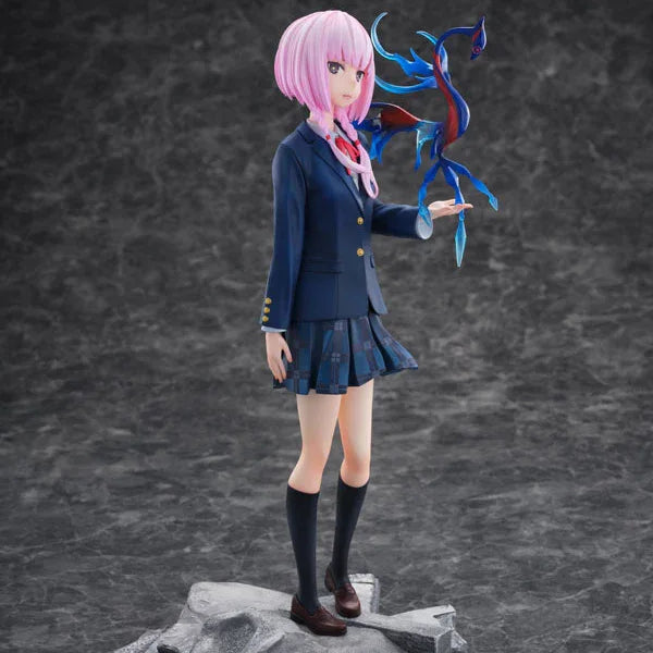 Kadokawa - Kafu Morisaki -- 4942330350096 -- ToyCoin