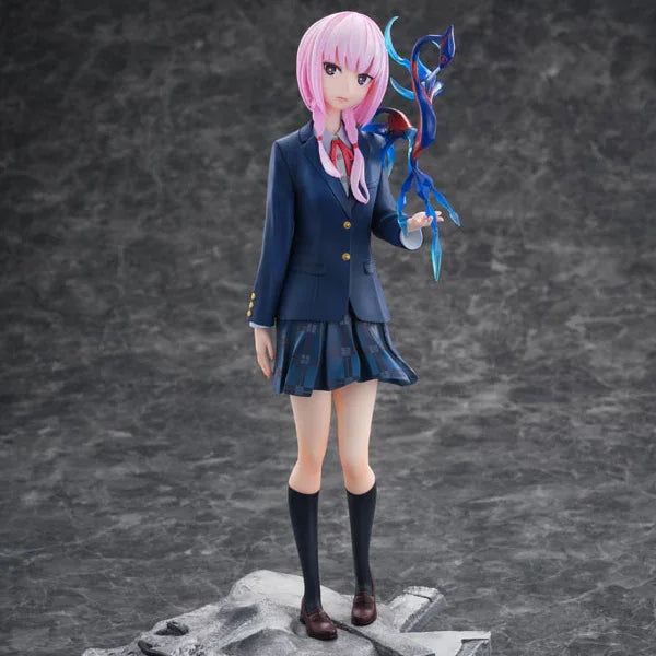 Kadokawa - Kafu Morisaki -- 4942330350096 -- ToyCoin