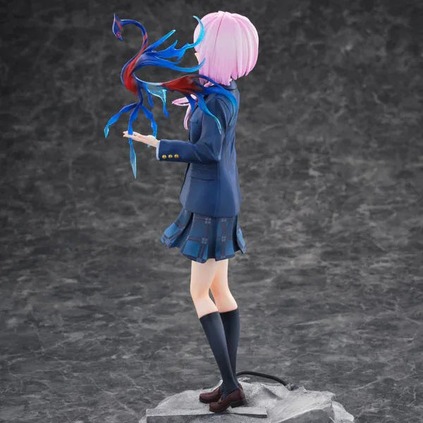 Kadokawa - Kafu Morisaki -- 4942330350096 -- ToyCoin