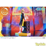 Kagamine Rin: Art by lack by Prime 1 Studio - Shop at ToyCoin