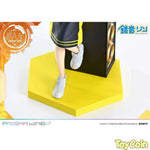 Kagamine Rin: Art by lack by Prime 1 Studio - Shop at ToyCoin