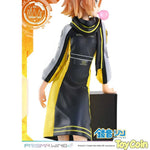 Kagamine Rin: Art by lack by Prime 1 Studio - Shop at ToyCoin