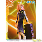 Kagamine Rin: Art by lack by Prime 1 Studio - Shop at ToyCoin