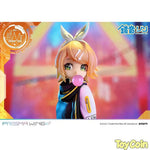 Kagamine Rin: Art by lack by Prime 1 Studio - Shop at ToyCoin