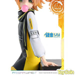 Kagamine Rin: Art by lack by Prime 1 Studio - Shop at ToyCoin