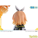 Kagamine Rin: Art by lack by Prime 1 Studio - Shop at ToyCoin