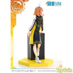 Kagamine Rin: Art by lack by Prime 1 Studio - Shop at ToyCoin