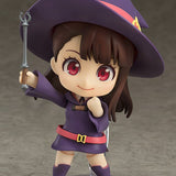 Nendoroid Atsuko Kagari